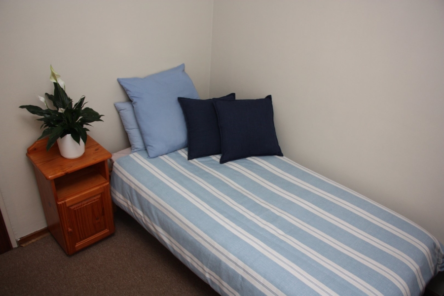 4 Bedroom Property for Sale in Fichardt Park Free State